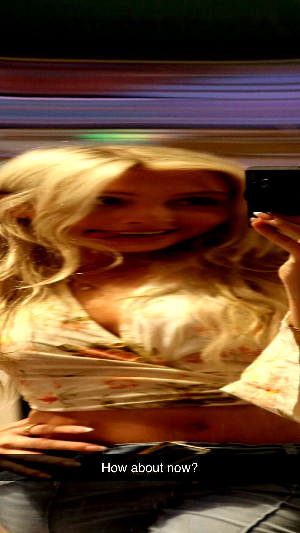 emxllouise image ~ Altpins