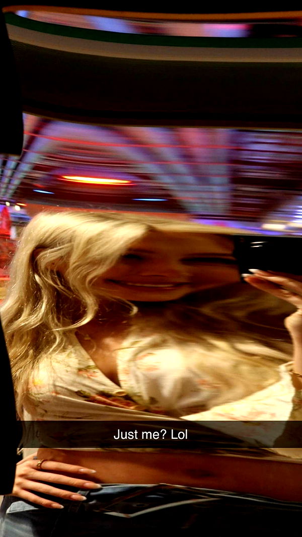 emxllouise image ~ Altpins