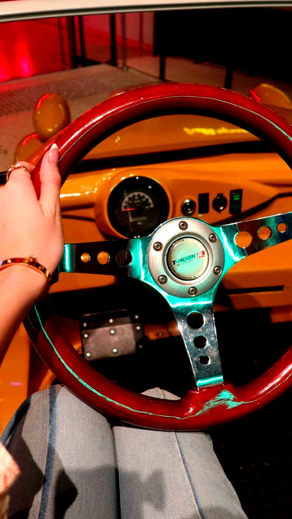 emxllouise image ~ Altpins