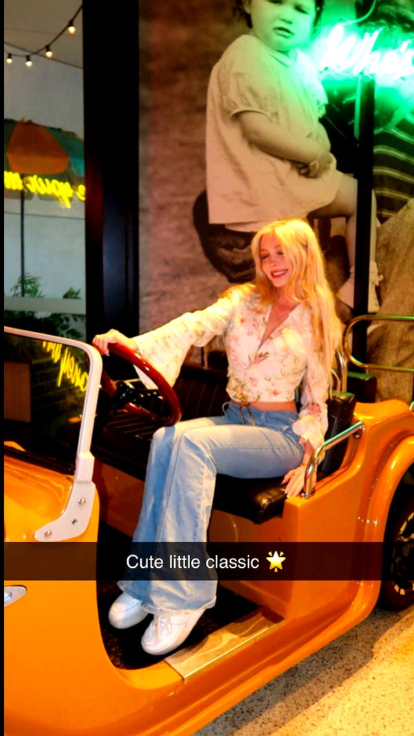 emxllouise image ~ Altpins