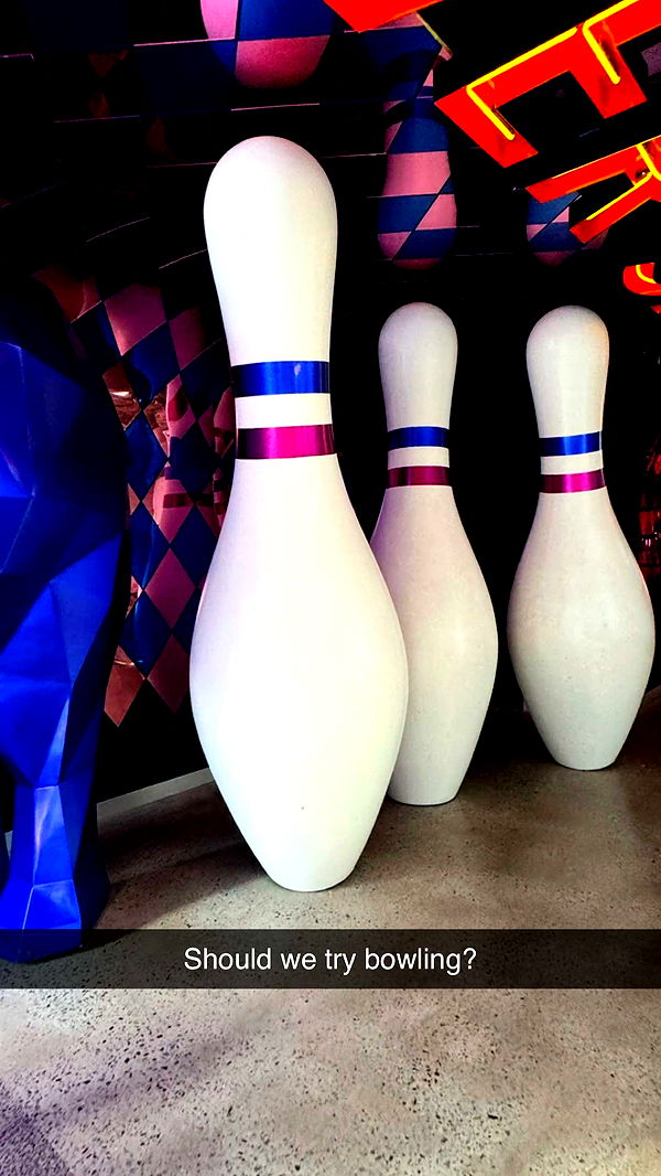 emxllouise image ~ Altpins