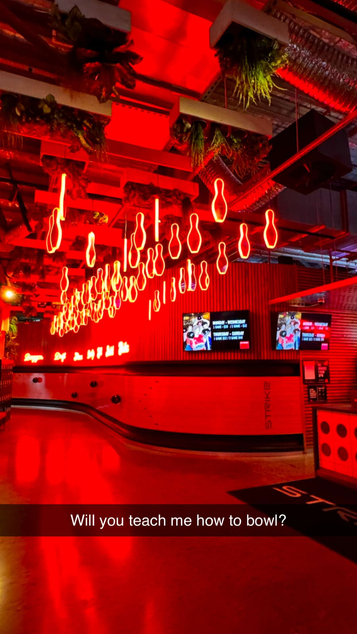 emxllouise snapchat image archive image