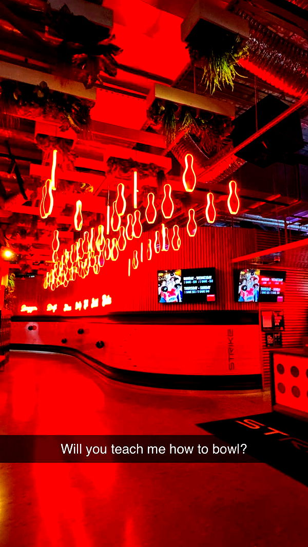 emxllouise image ~ Altpins