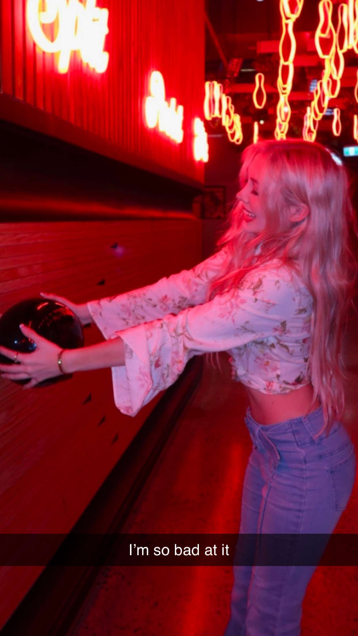 emxllouise snapchat image archive image