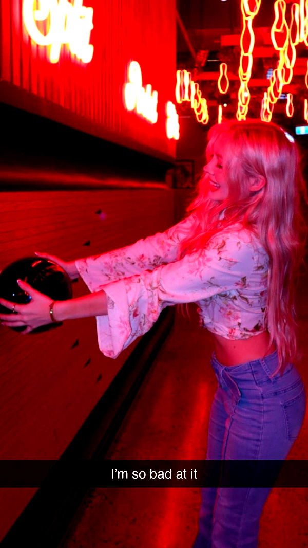 emxllouise image ~ Altpins