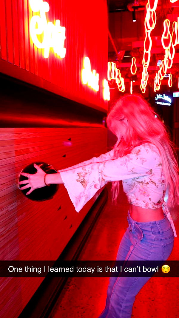 emxllouise image ~ Altpins