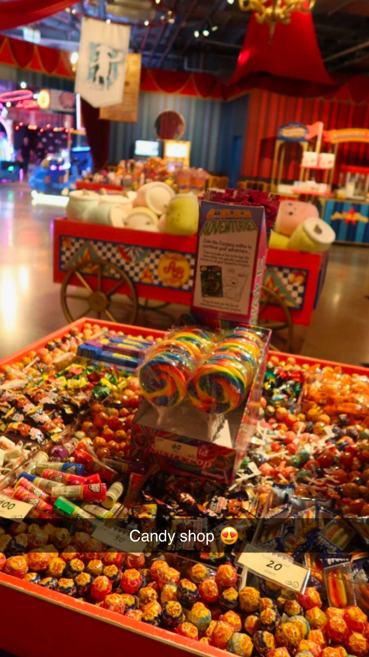 emxllouise snapchat image archive image