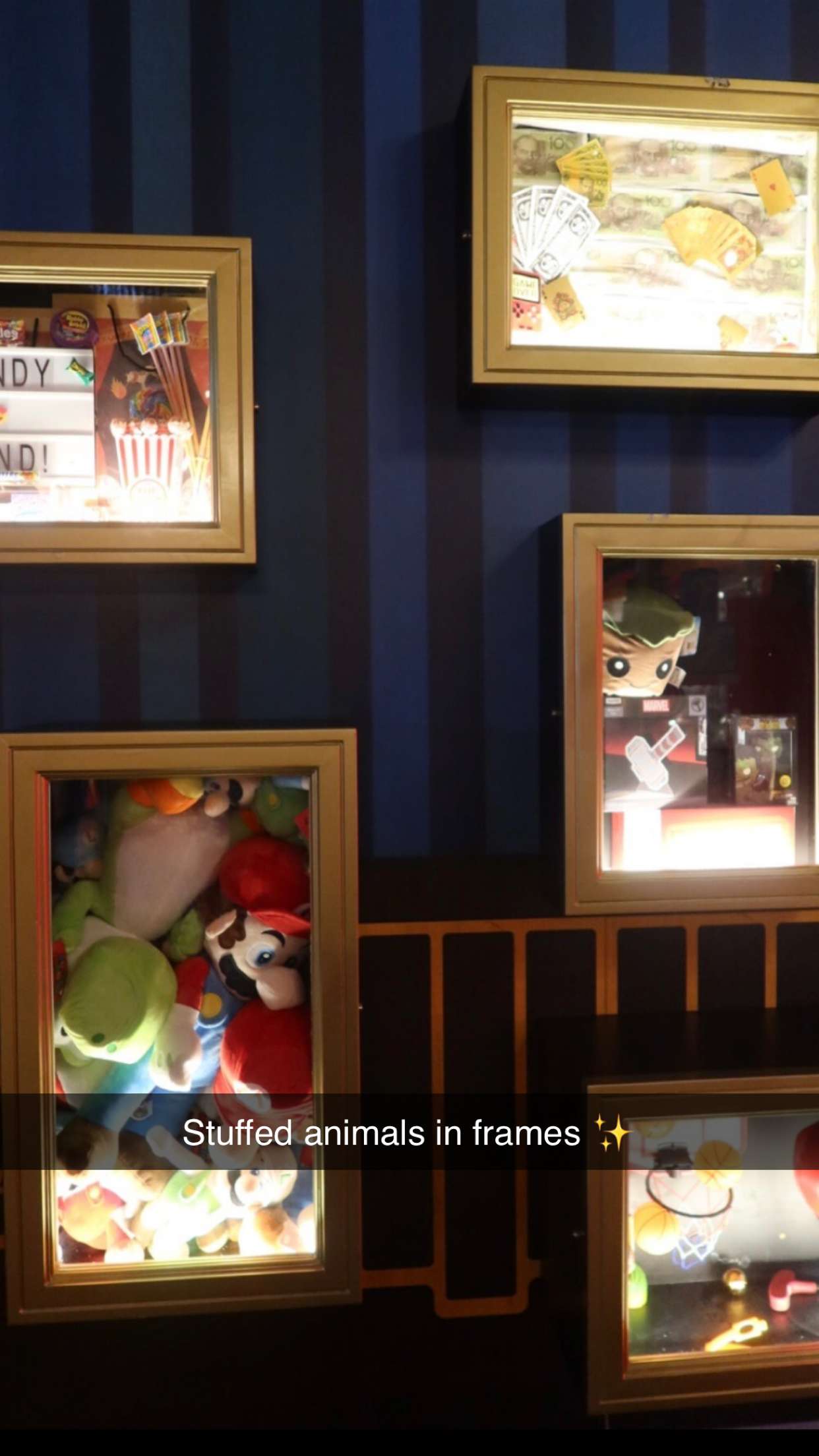 emxllouise snapchat image archive image