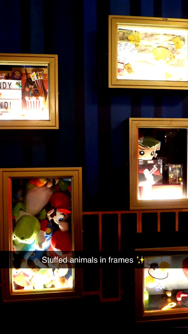 emxllouise image ~ Altpins