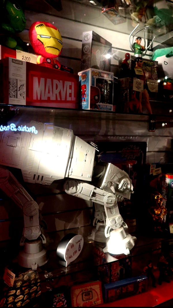 emxllouise image ~ Altpins