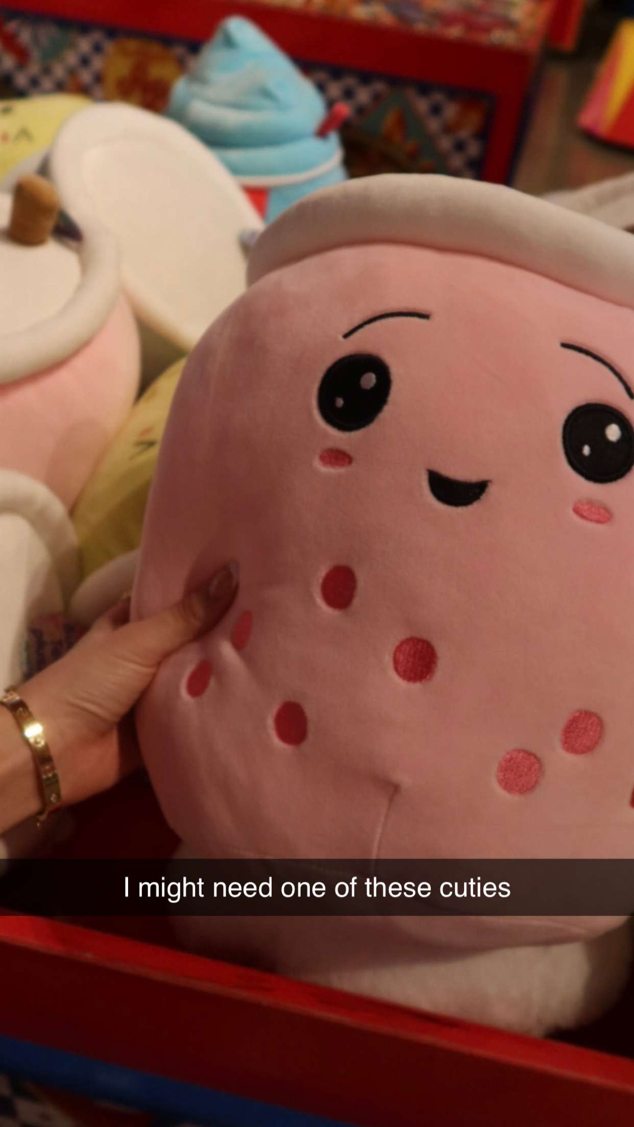 emxllouise snapchat image archive image