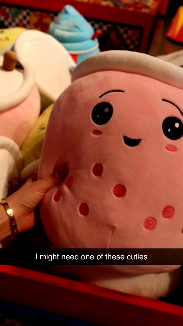 emxllouise image ~ Altpins