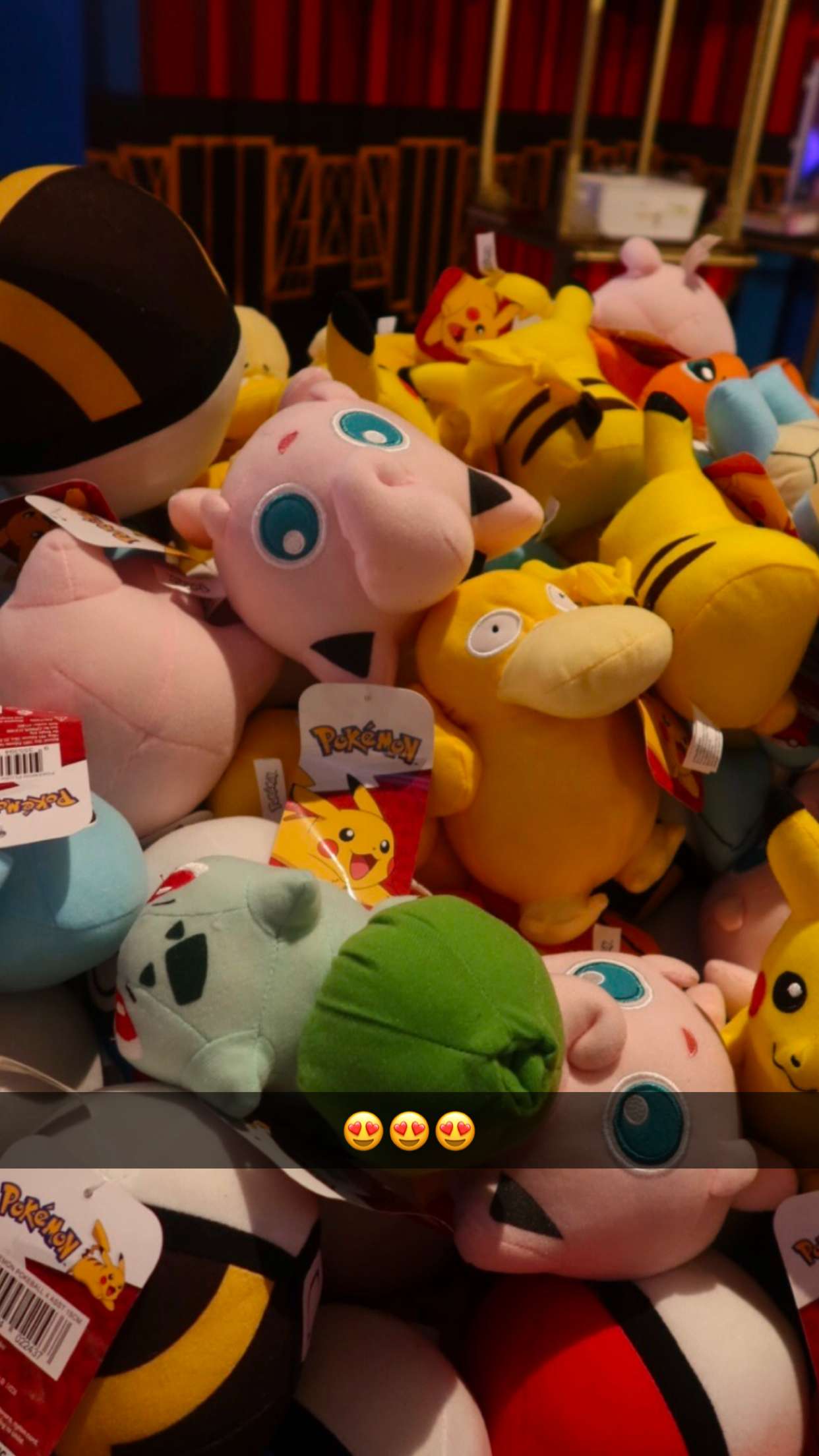 emxllouise snapchat image archive image