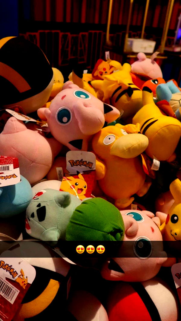 emxllouise image ~ Altpins