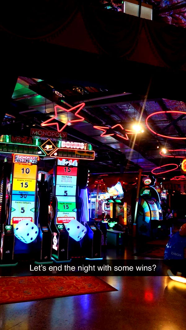 emxllouise image ~ Altpins