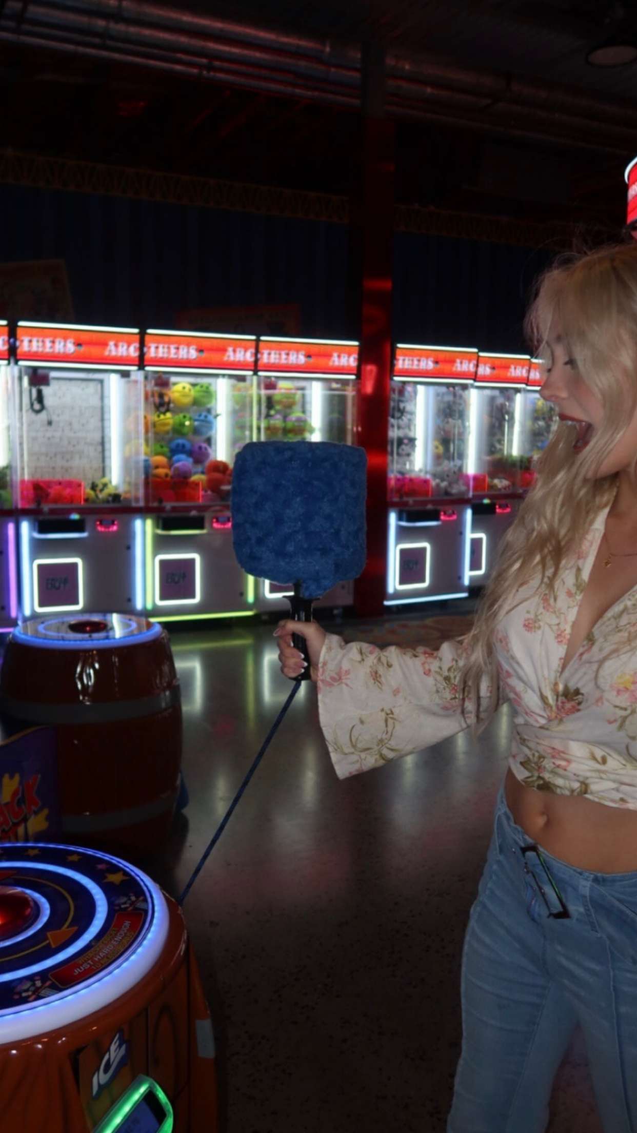 emxllouise snapchat image archive image