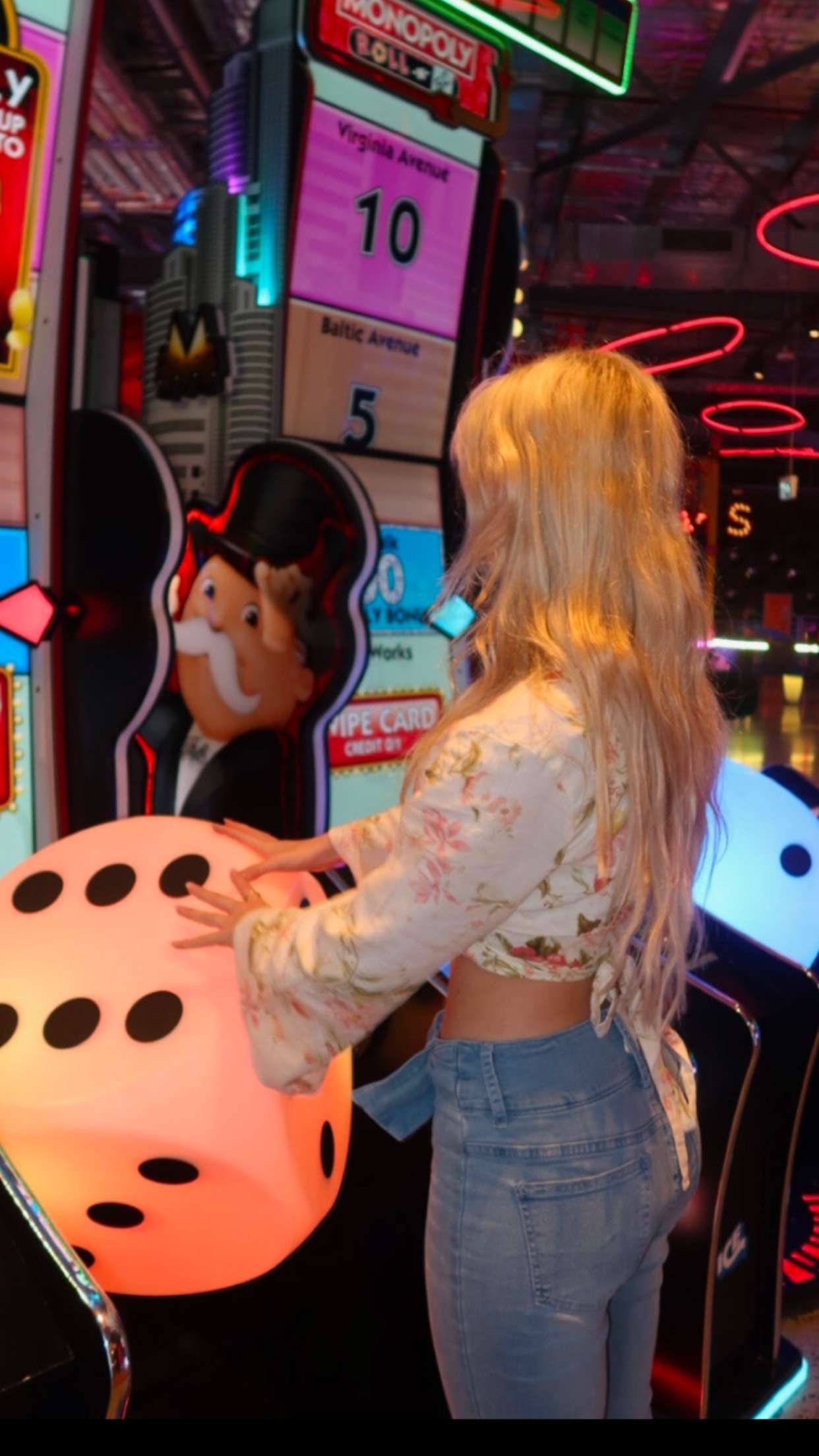 emxllouise snapchat image archive image