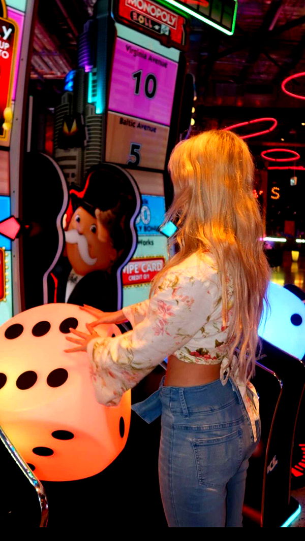 emxllouise image ~ Altpins