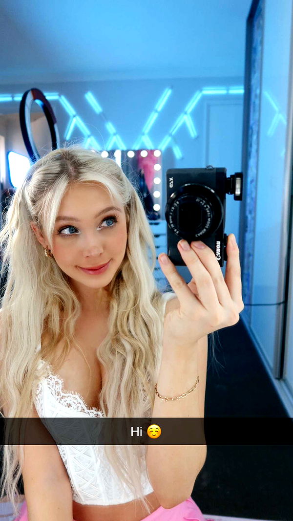 emxllouise image ~ Altpins