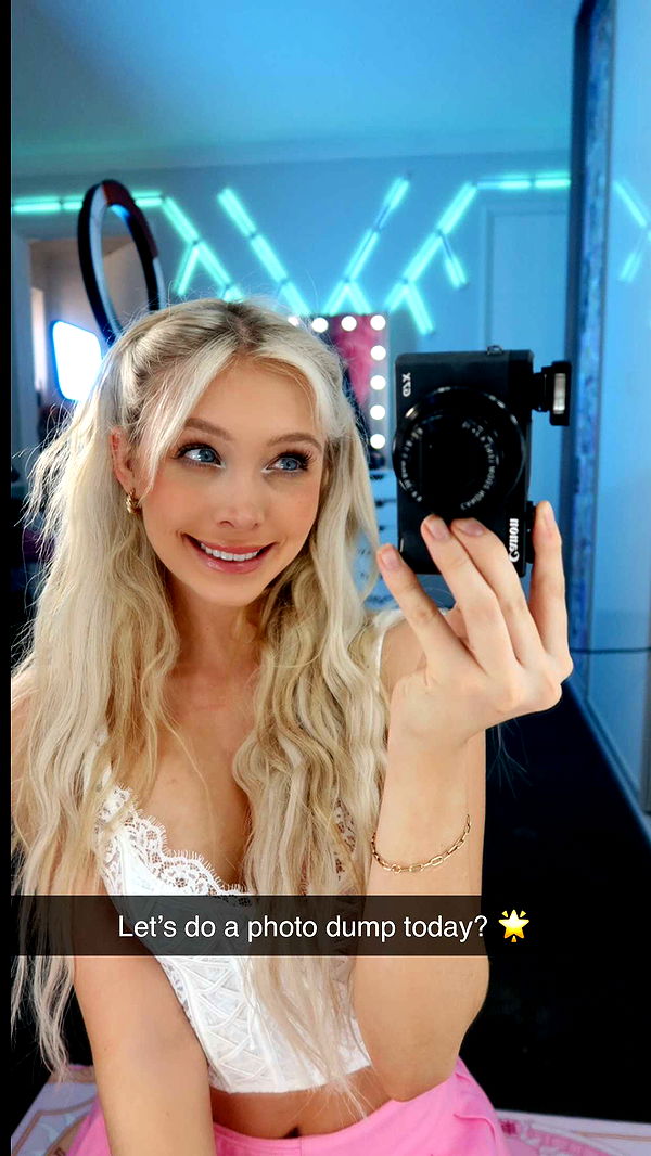 emxllouise image ~ Altpins