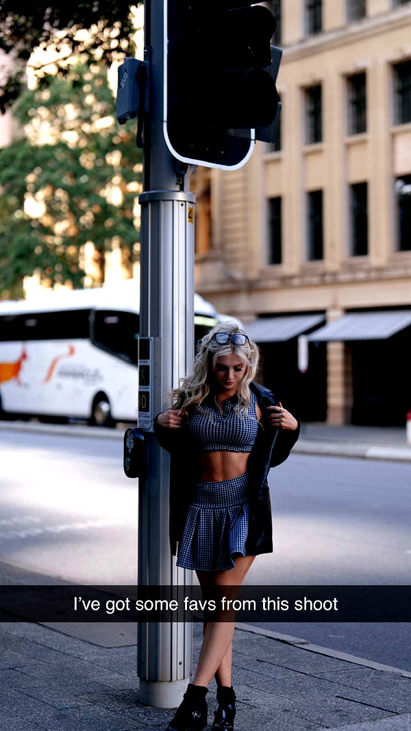 emxllouise image ~ Altpins