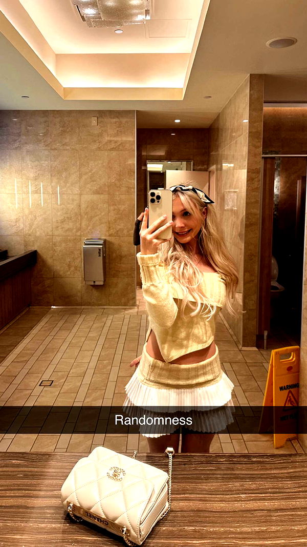 emxllouise image ~ Altpins