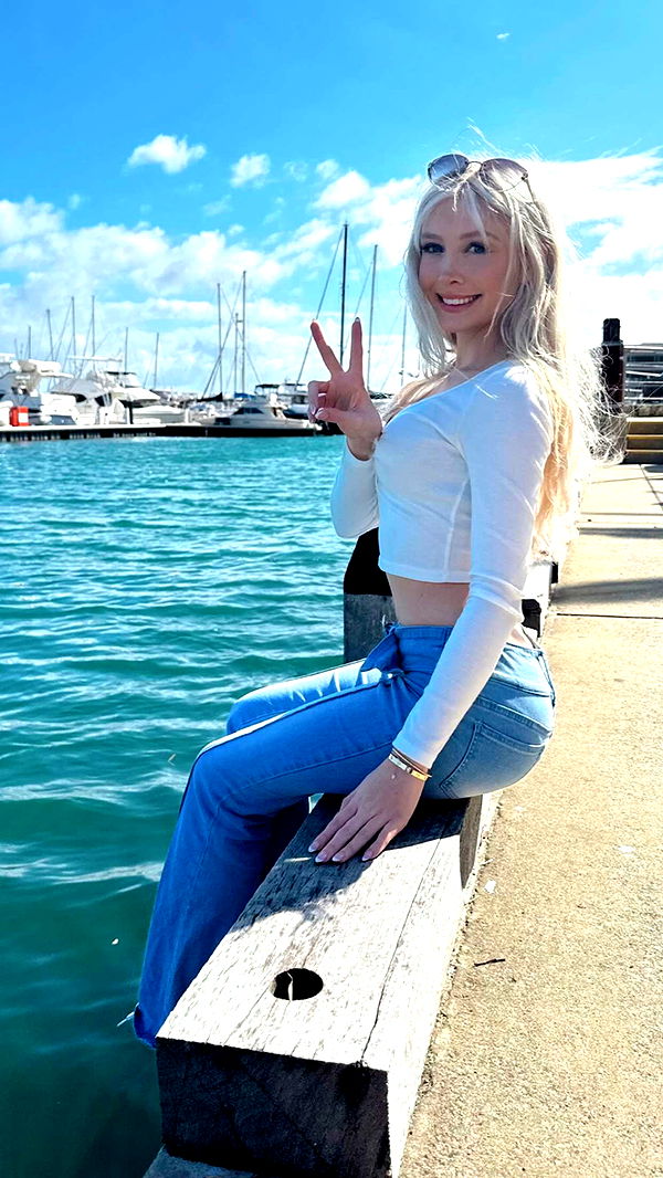 emxllouise image ~ Altpins