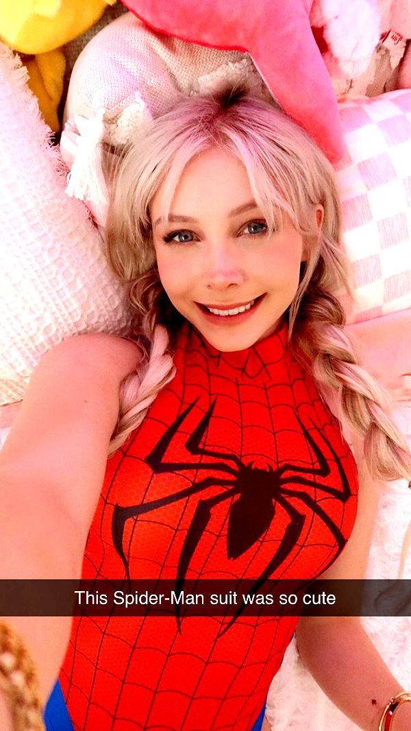 emxllouise image ~ Altpins