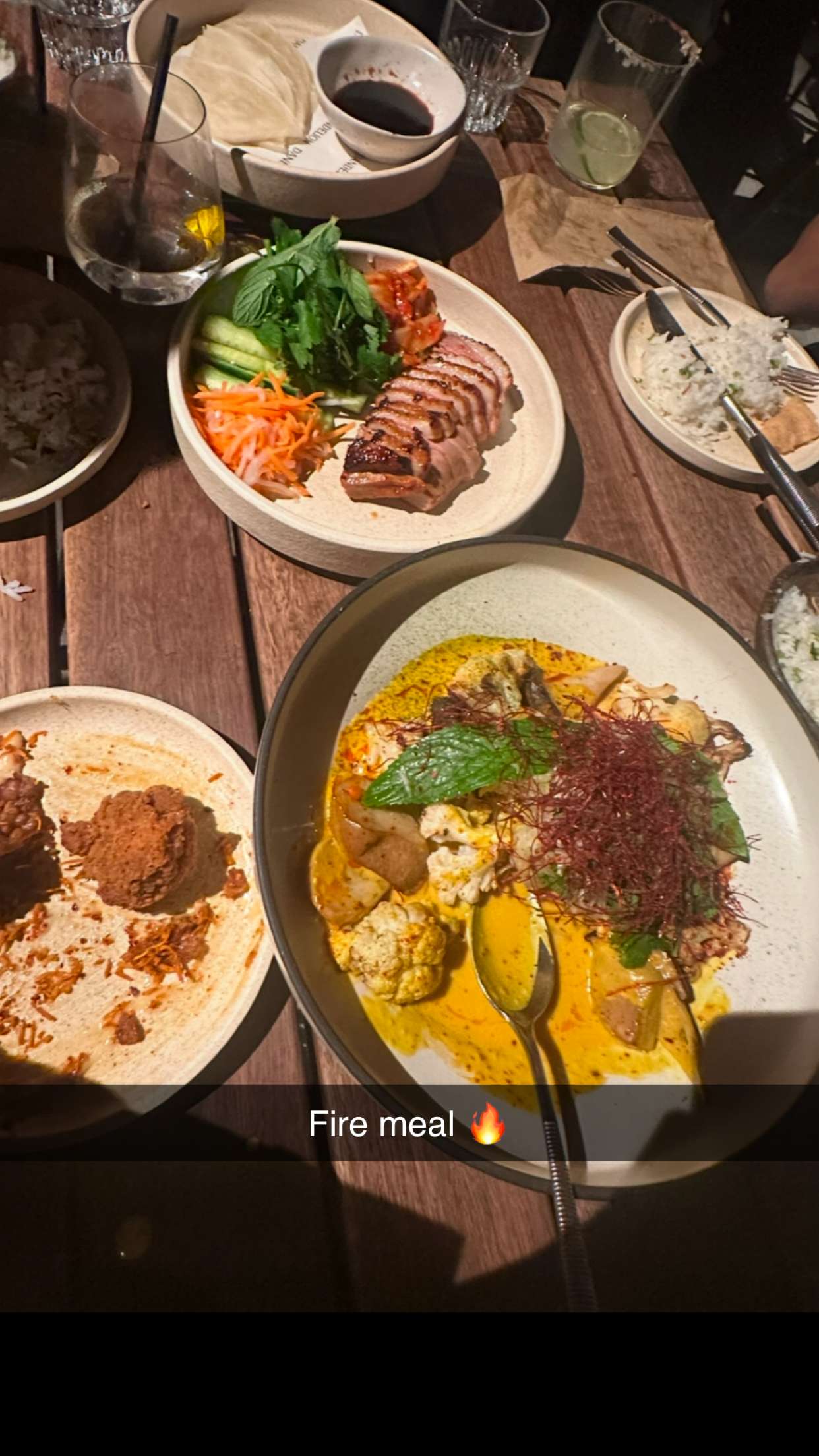 emxllouise snapchat image archive image