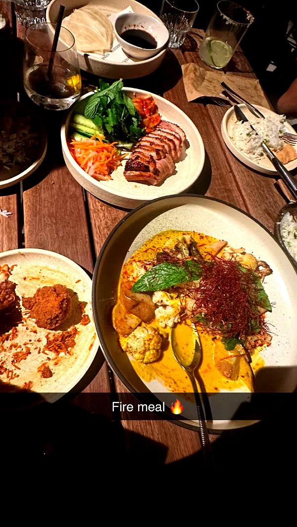 emxllouise image ~ Altpins