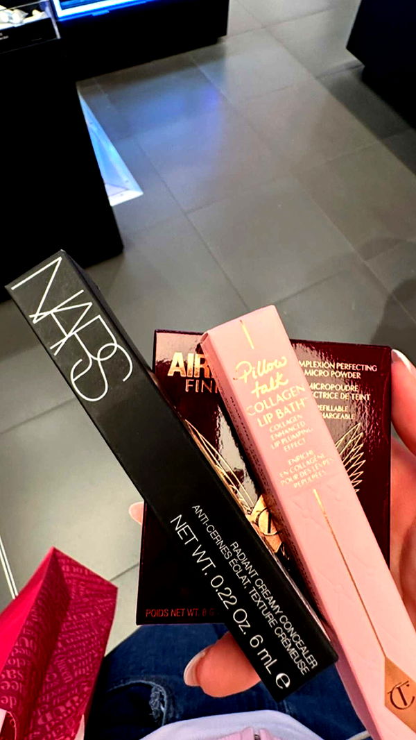 emxllouise image ~ Altpins