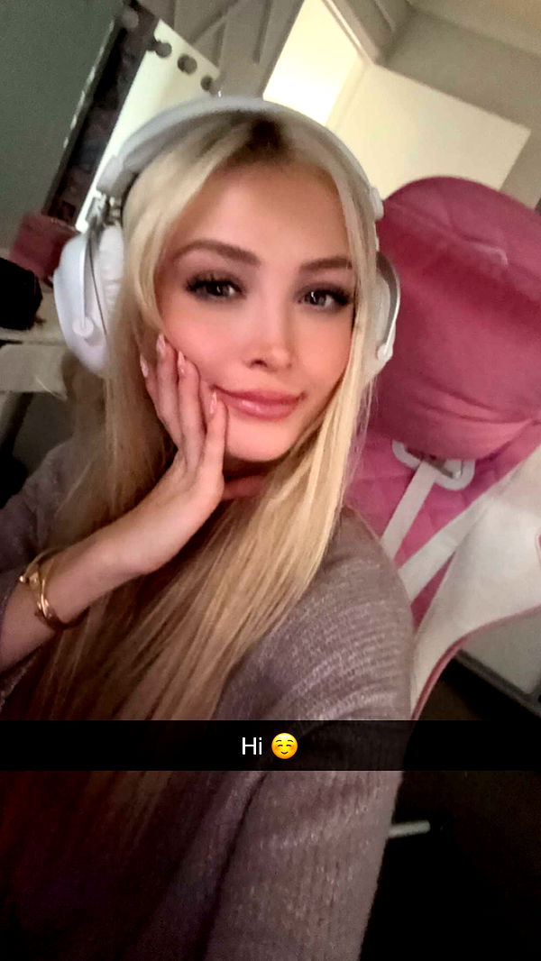 emxllouise image ~ Altpins