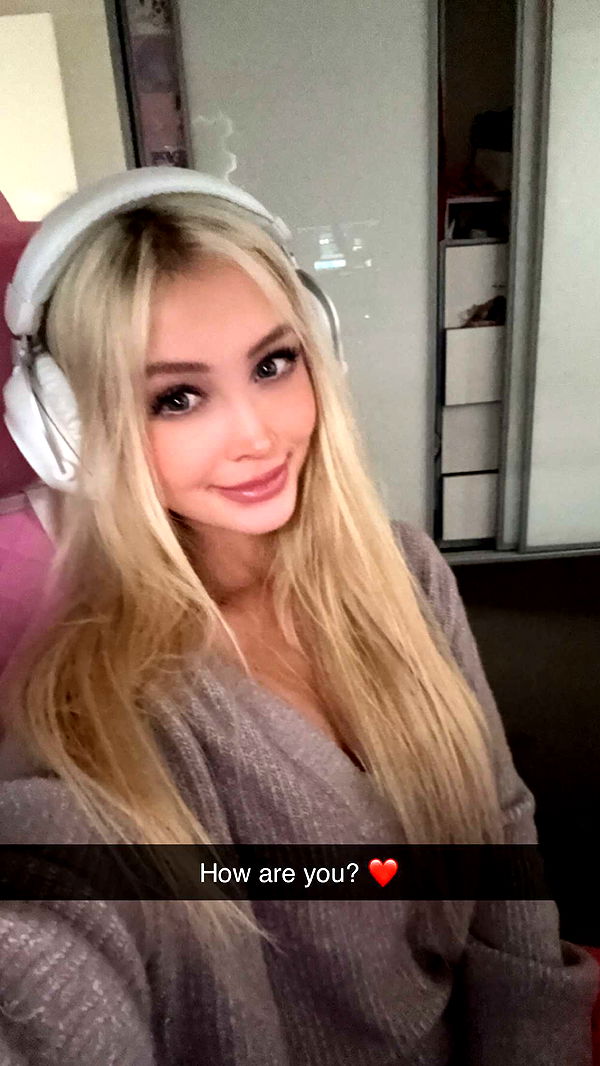 emxllouise image ~ Altpins