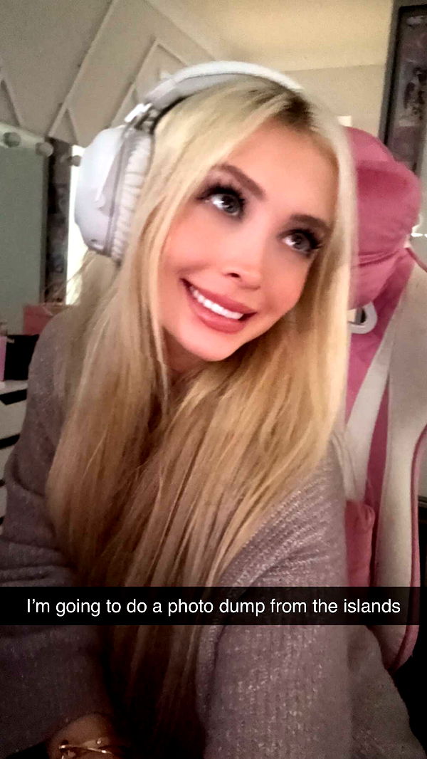 emxllouise image ~ Altpins