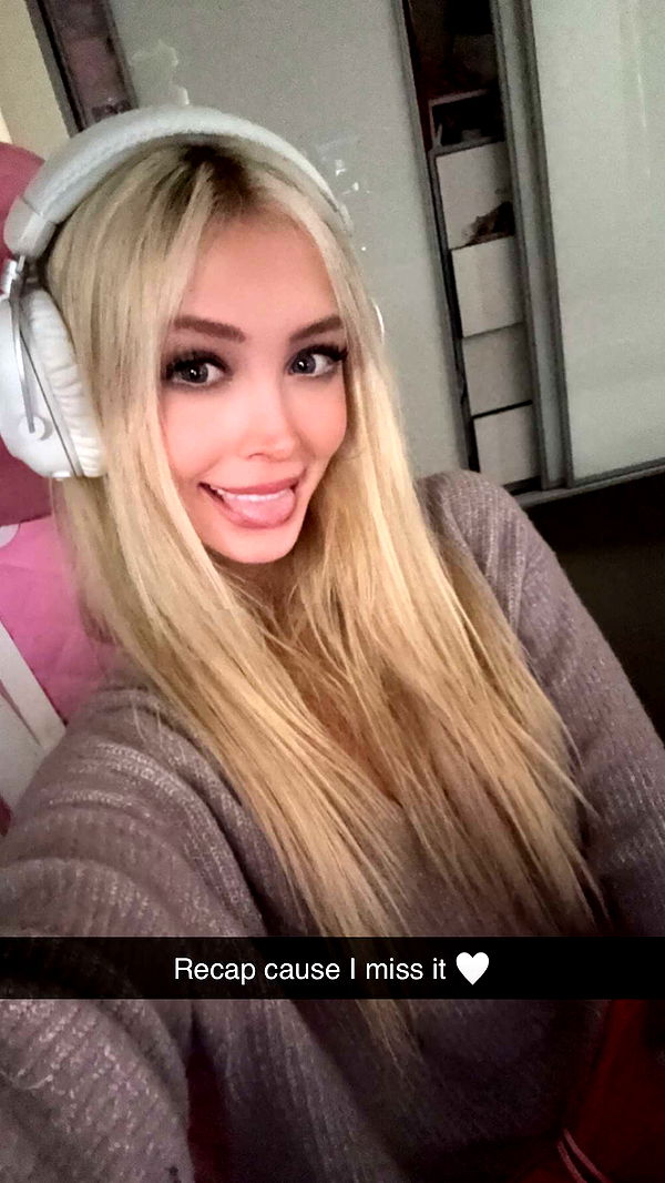 emxllouise image ~ Altpins