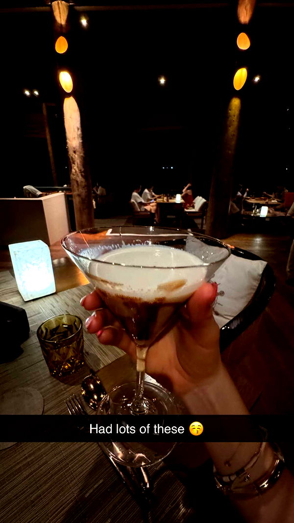 emxllouise image ~ Altpins