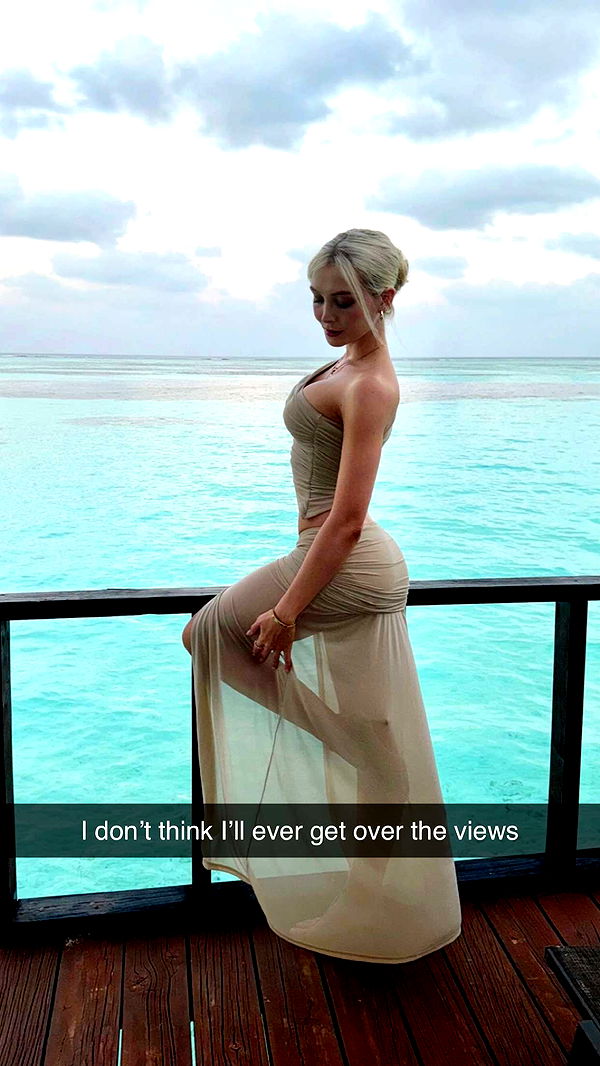 emxllouise image ~ Altpins