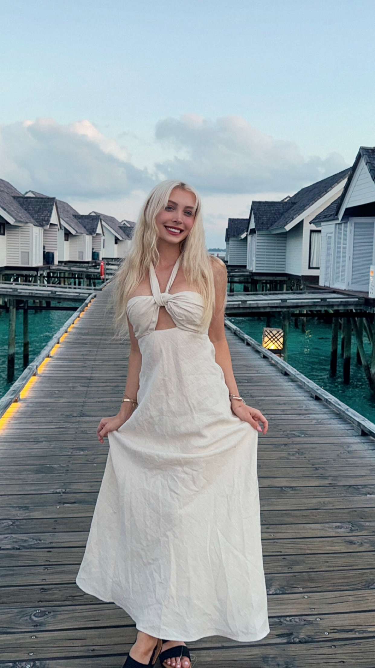 emxllouise snapchat image archive image