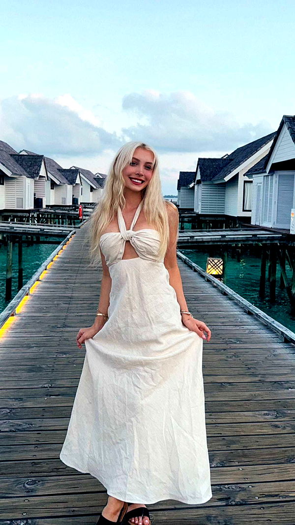 emxllouise image ~ Altpins