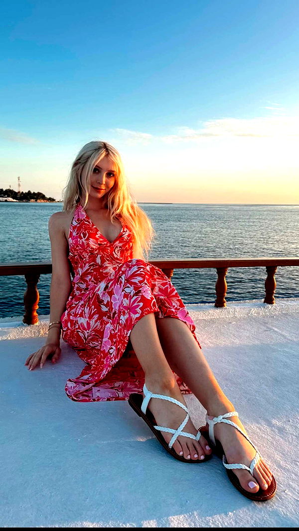 emxllouise image ~ Altpins