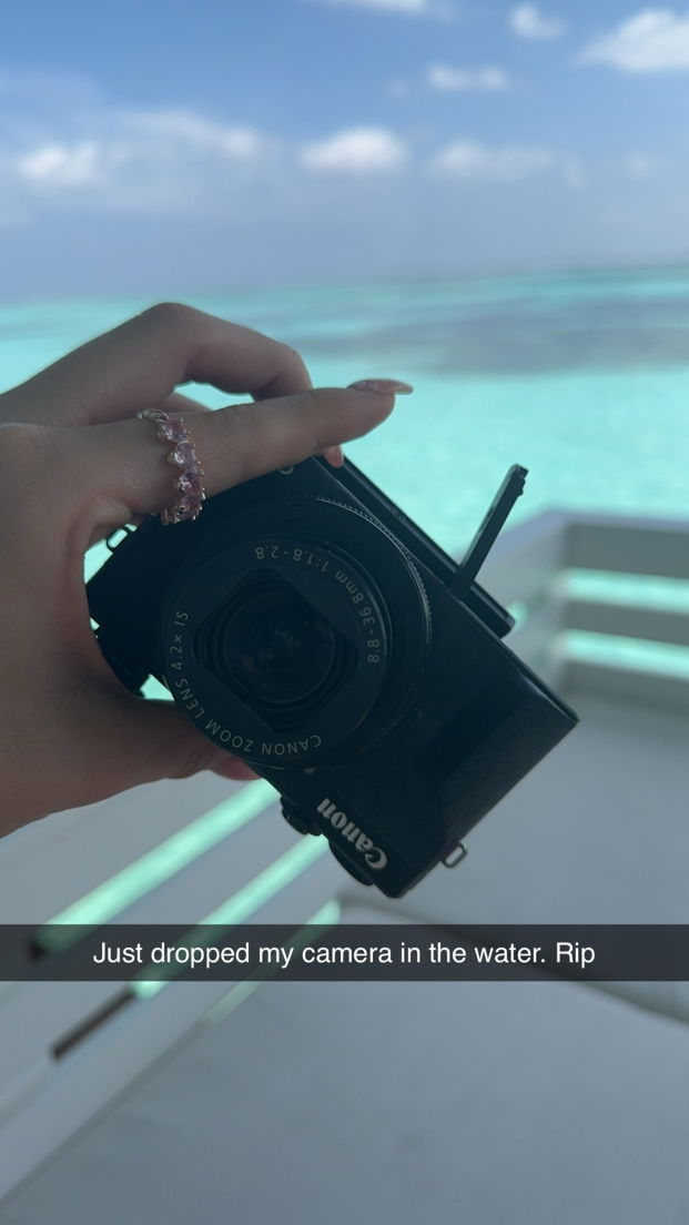 emxllouise snapchat image archive image