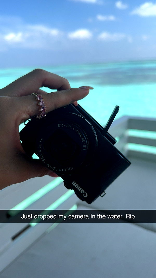 emxllouise image ~ Altpins