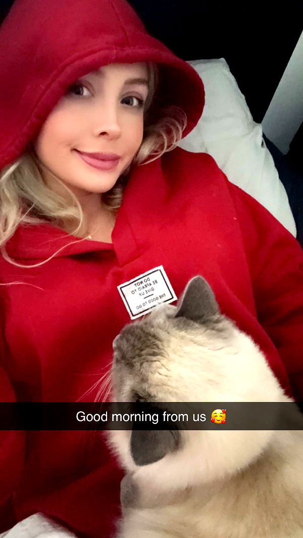 emxllouise image ~ Altpins