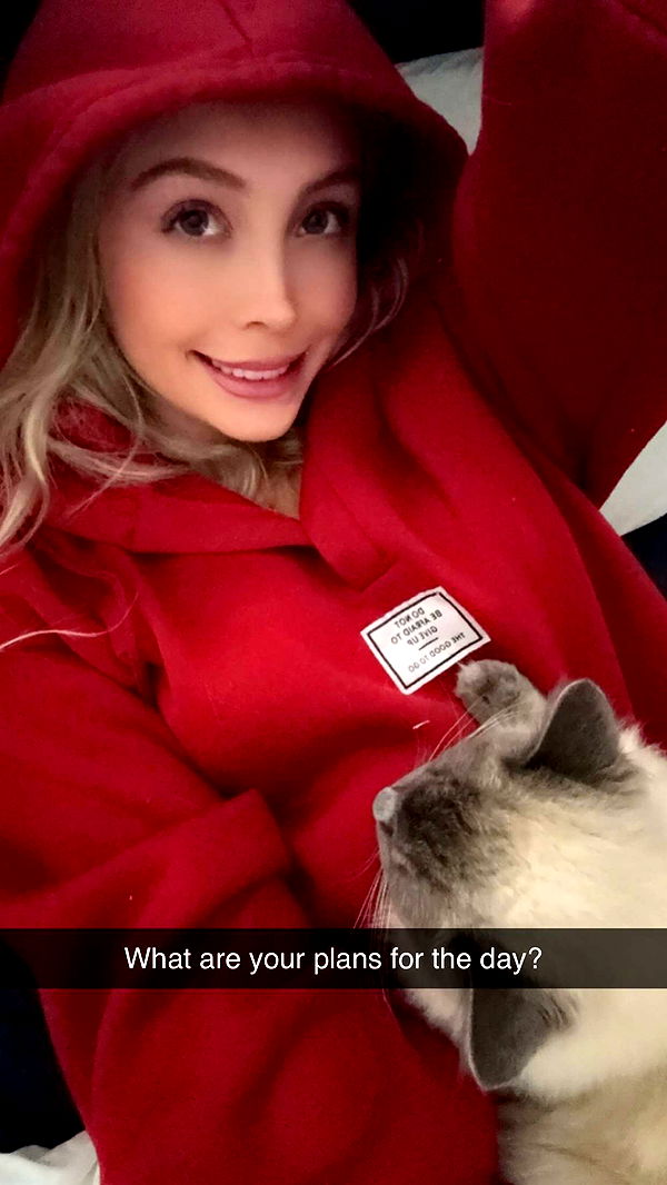 emxllouise image ~ Altpins