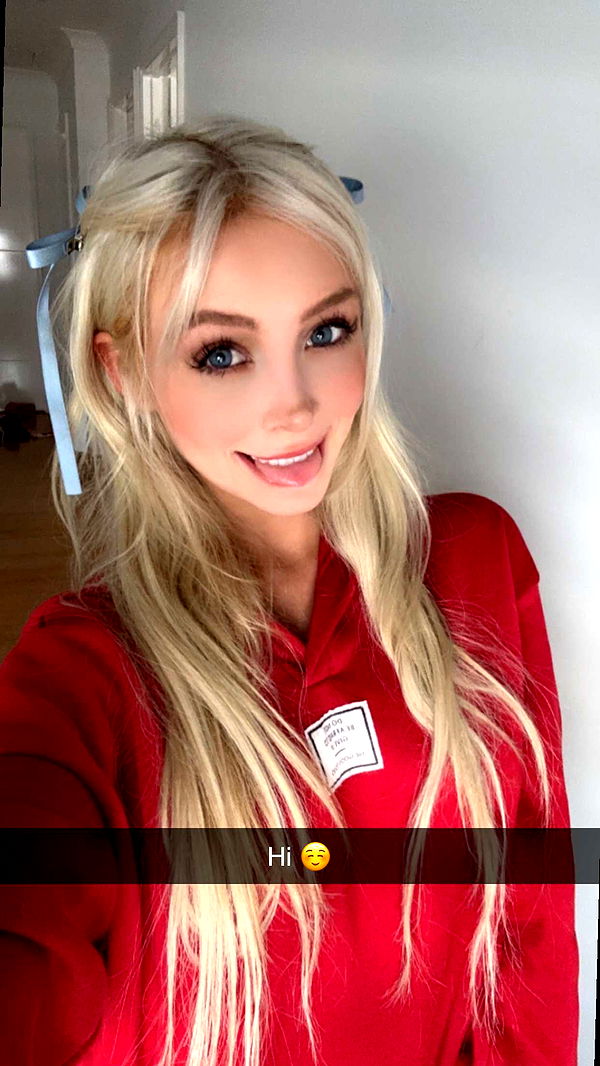 emxllouise image ~ Altpins