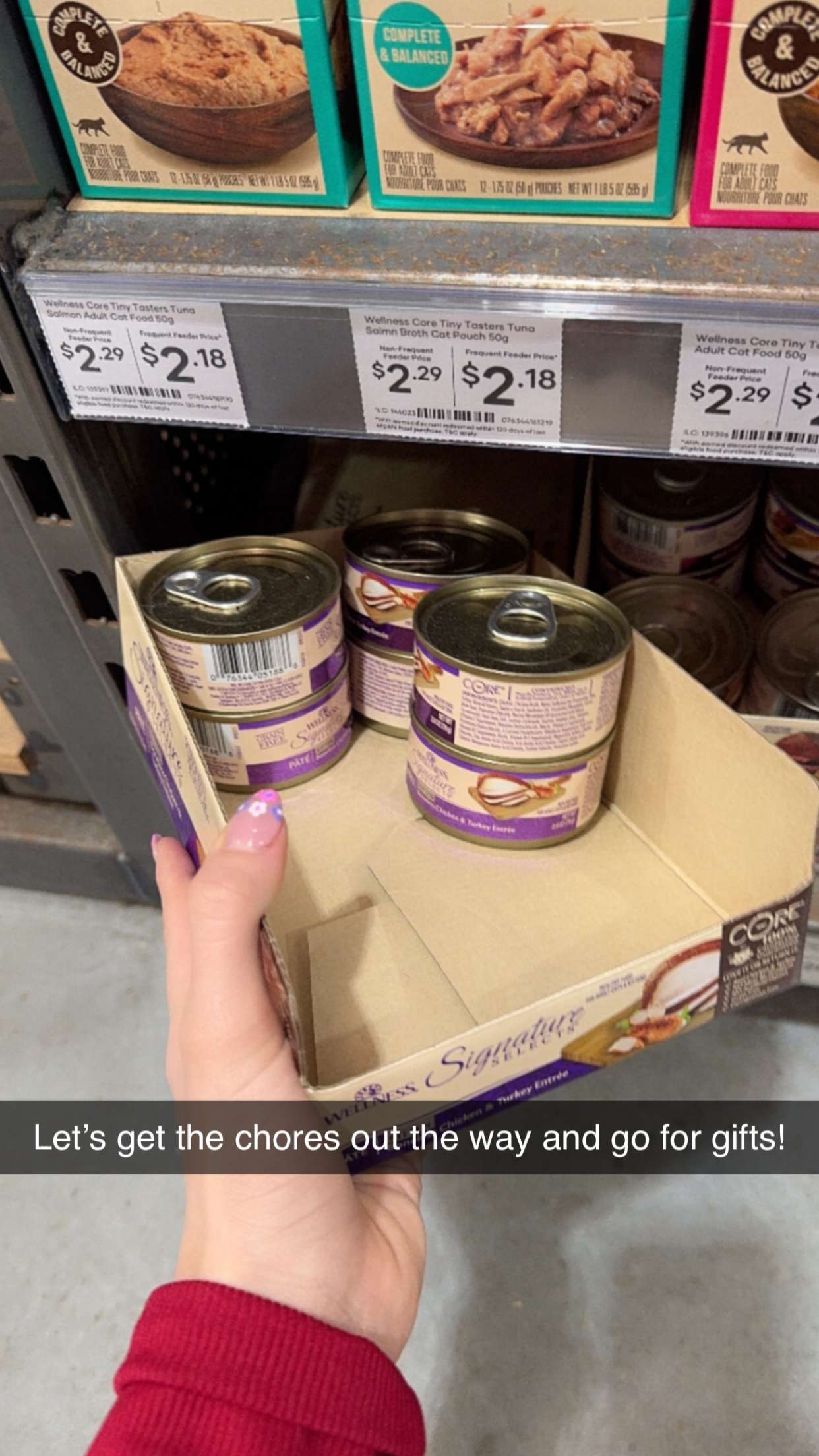 emxllouise snapchat image archive image