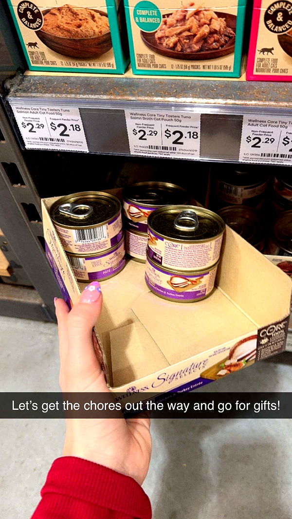 emxllouise image ~ Altpins