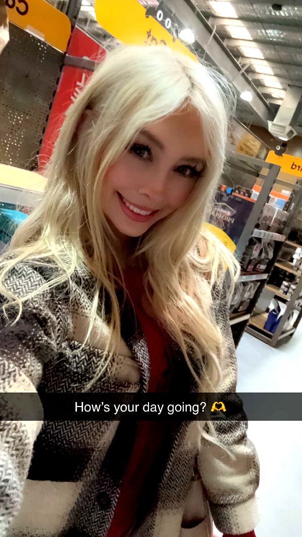 emxllouise image ~ Altpins