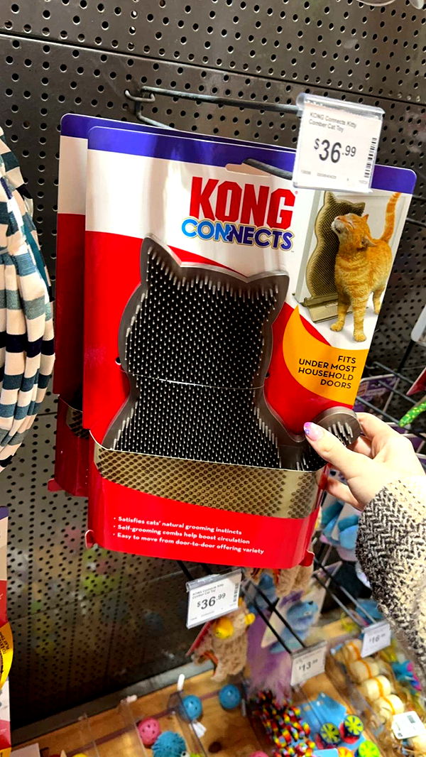 emxllouise image ~ Altpins