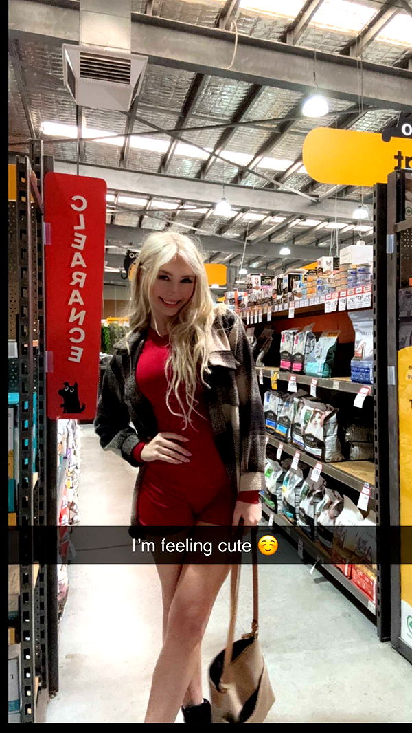 emxllouise image ~ Altpins